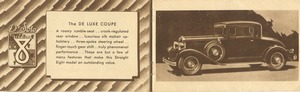 1930 DeSoto Eight-06-07.jpeg